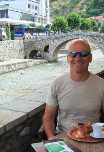 Vasili (@vasili569) — my photo № 6