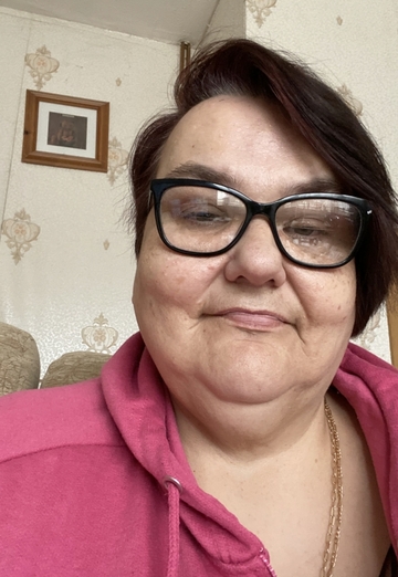 My photo - wendy rolfe, 53 from Wellingborough (@wendyrolfe)