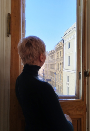 Dusichka (@dusichka10) — my photo № 6