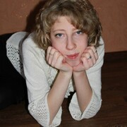 Anastasiya 31 Donetsk