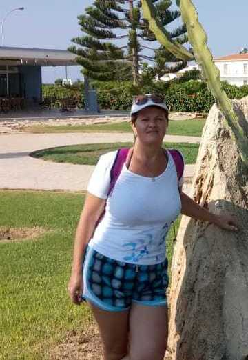 Svetlana (@svetlana24114) — my photo № 1