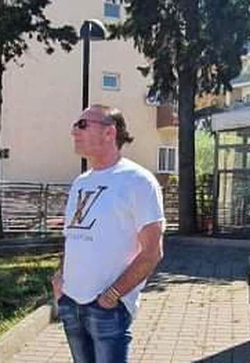 giuseppe (@giuseppe137) β my photo β 18