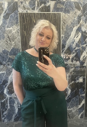 Elena (@nataliya37227) — my photo № 5