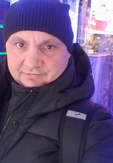 Andrey (@andrey594660) — my photo № 1