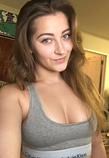 Jessica (@jessica1277) — my photo № 3