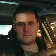 Maksim 57 Moscow