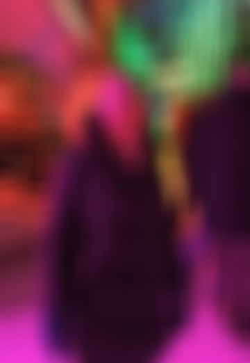 Irina (@irina32630) — my photo № 5