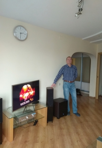 Oleg (@oleg36576) — my photo № 1