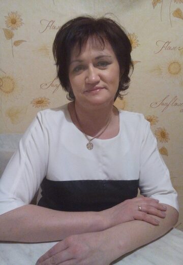 Elena (@elena167741) — my photo № 1