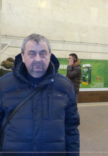 Grigoriy (@grigoriy6188) — my photo № 12