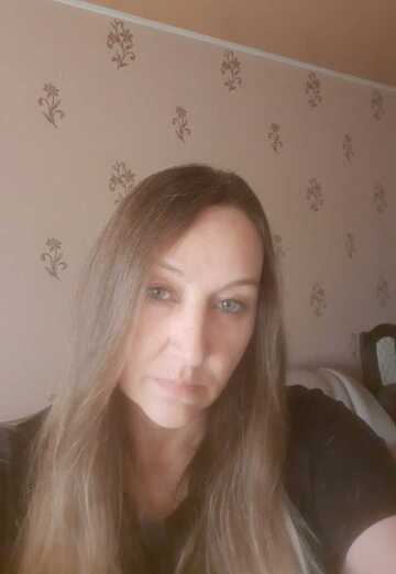 Karina (@karina63666) — my photo № 2