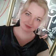 Anna 39 Moscow