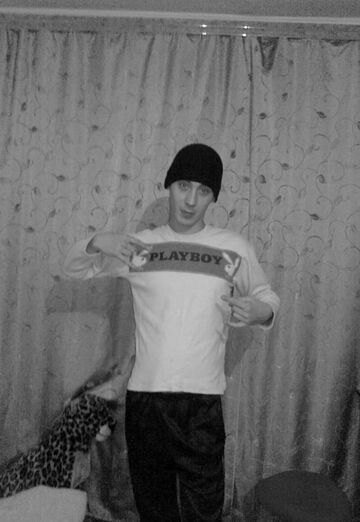 SeRdCeEd (@serdceed107) — my photo № 2