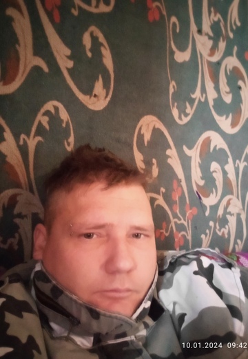 Ivan (@ivan335754) — my photo № 1