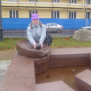 Ольга (@olga46164) — моя фотография № 3