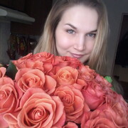 Raisa 43 Nizhnevartovsk