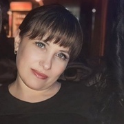 Alyona 38 Zalari