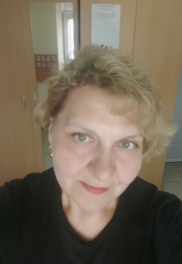 Marina Golovneva (@marinagolovneva) — my photo № 2