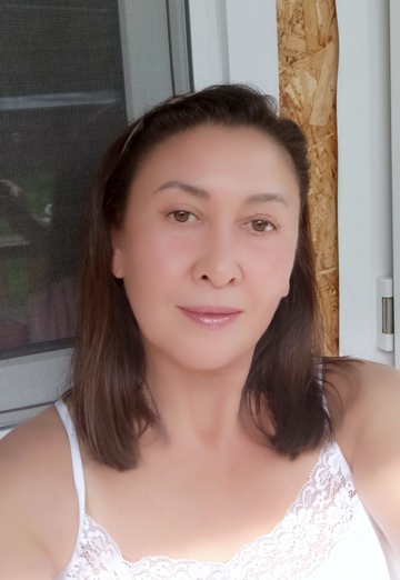 Svetlana (@svetlana339159) — my photo № 4