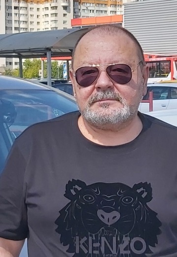 Roman (@tigr591) — my photo № 5
