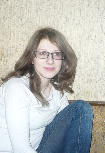 Aleksandra (@aleksandra8779117) — mein Foto #4
