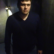 Maksim 37 Oleksandrivka