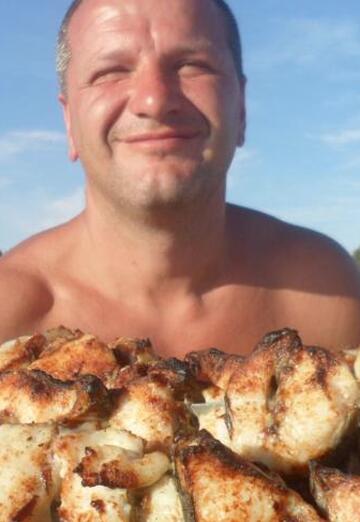 Serhii (@serhii865) — my photo № 1