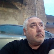 zaki 62 Beirut