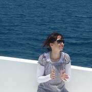 Maria 48 Hurghada