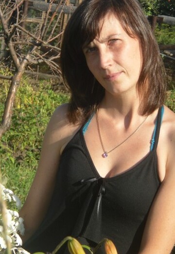 Lenochka (@lenocka5040204) — my photo № 3