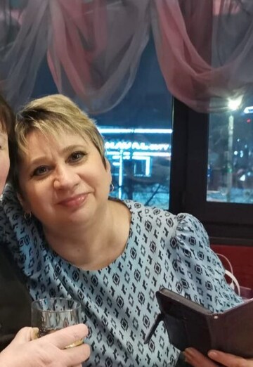 Svetlana (@svetlana41466) — my photo № 2