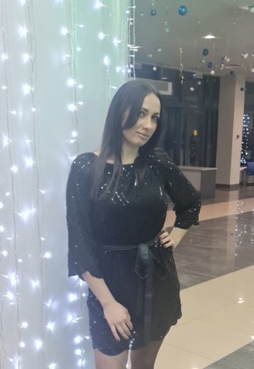 Evgeniya (@evgeniya75950) — my photo № 8