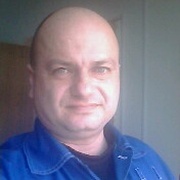 aleksandr 51 Belgorod