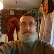 valeriy 70 Nerekhta