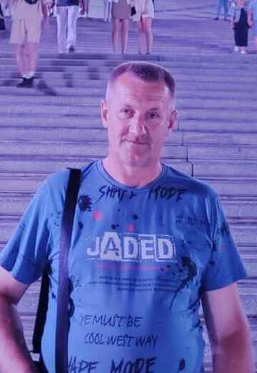 Gennadiy (@gennadiy42489) — my photo № 1