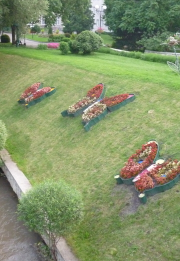 Oleg (@oleg17700) — my photo № 17