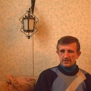 ALEKSANDR 73 Moscow