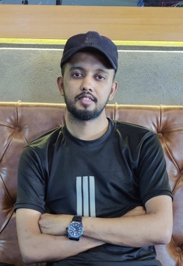 Mudassar Mehmood (@mudassarmehmood) — my photo № 2