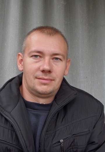 vladimir (@vladimir227251) — my photo № 1