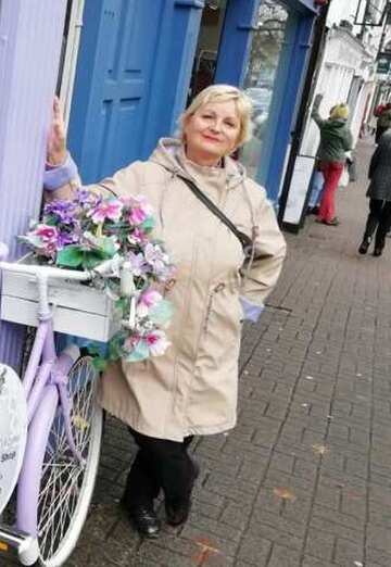 Anna (@anna276782) — my photo № 2