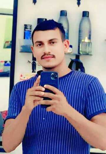 Md imran Safi (@mdimransafi) — my photo № 2