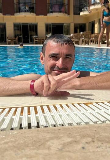 Sergey (@sergey1048122) — my photo № 2