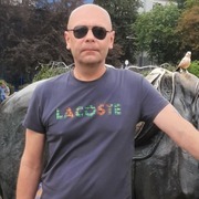 Aleksandr 45 Minsk