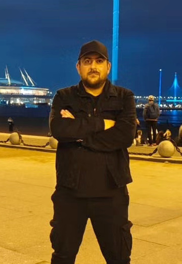 arkadiy (@arkadiy8999) — my photo № 1