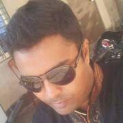 mosabbir 40 Dhaka