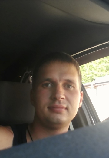 Egor (@egor26123) — my photo № 3