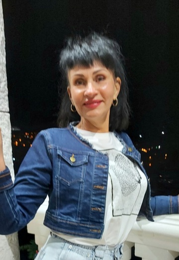 Elena (@elena571921) — my photo № 1