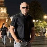 Maks 27 Moscow