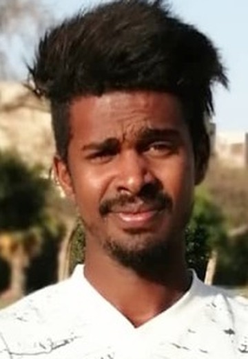 My photo - Nani, 56 from 10th of Ramadan City (@nani454)