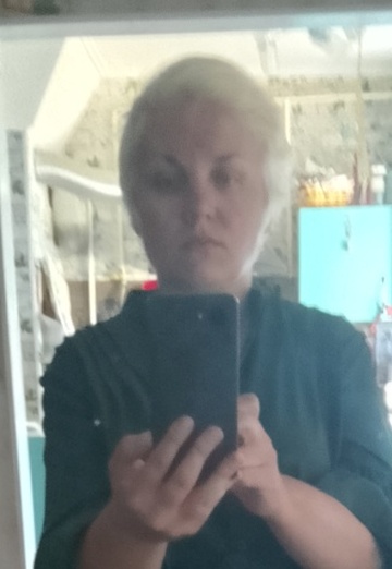 Vera (@fqndzv6t25) — my photo № 2